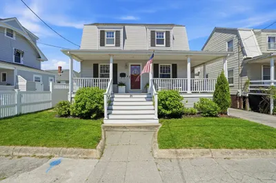 26 Manomet Ave 1