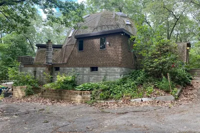 58 Concord Road 1