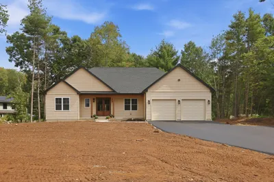 84 Old Sawmill Road 1