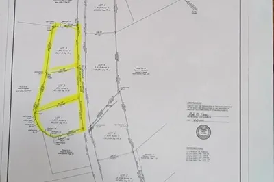 Lot 1 Highland Ave 1