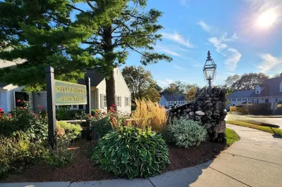 22 Casey Cir #22