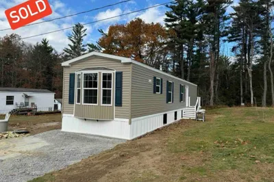 602 Fitchburg Road #3 1