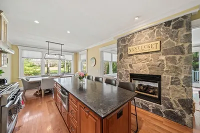 28 Quinns Way #28 1