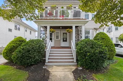 126 Redlands Rd