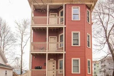 26 Vinson St 1