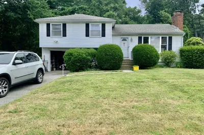 9 Oxbow Rd
