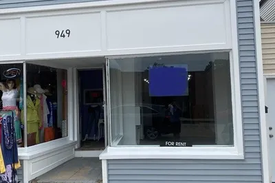949 Main St Unit B St 1