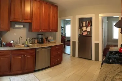 55 Cypress Street #1