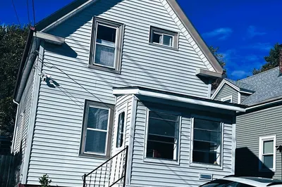 15 Neptune Street Ct 1