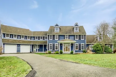 37 Chiltern Hill Dr N Dr 1