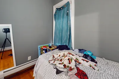 101 Bradford St #2