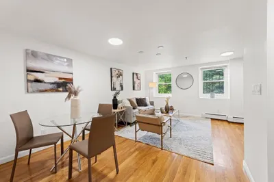 30-34 E Concord St #6