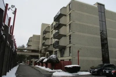 55 Tall Oaks Dr #508 1
