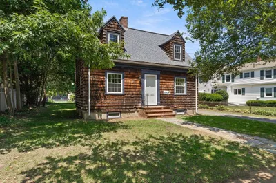 10 Pearl Street Ext 1