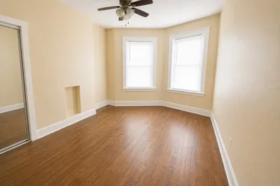 20 S Huntington Ave #2 1