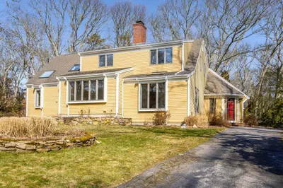 4 Beechwood Rd 1