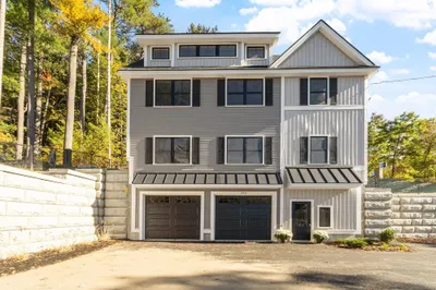 346 Rogers St 1
