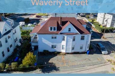 68-70 Waverly St 1