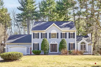 19 Butterfield Lane 1