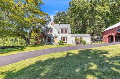 19 Allen Hill Rd 1