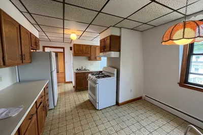 31 Corey St #3 1