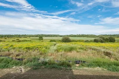 28 Metacomet Road ##28
