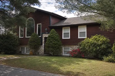 5 Kathleen Drive 1