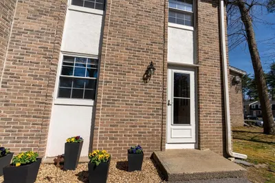 75 Sandy Pond Rd #6 1
