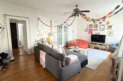 74 The Fenway #46 1