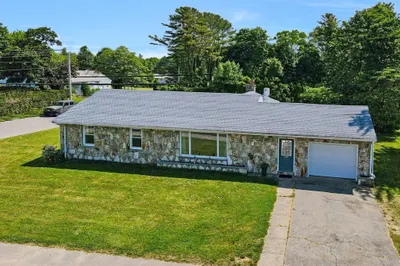 228 Gifford Rd