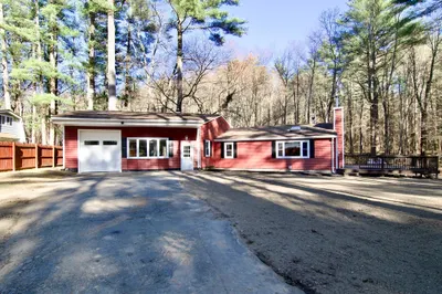 153 Piney Ln 1