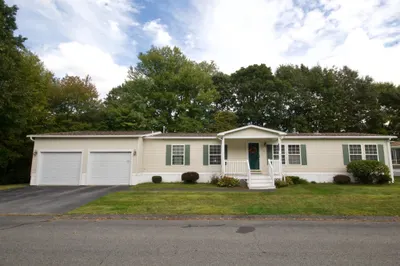 71 Cobb Brook Drive 1