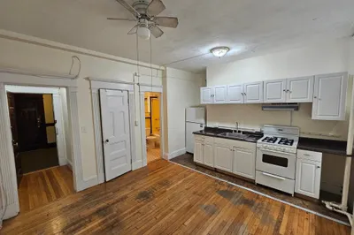 8 Garrison St #500 1