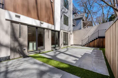 57 University Road #1