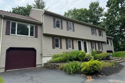 151 East County Road #151