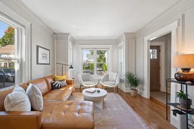 44 Chickatawbut St #2