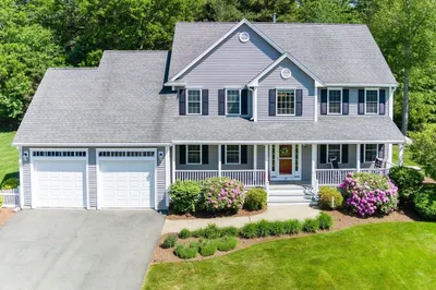 79 Foxwood Lane 1