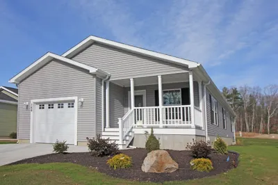 166 Liberty Lane 1