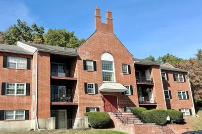 5 Louisburg Sq #7 1