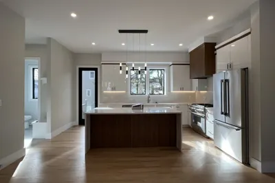 10 Josselyn Place #12 1