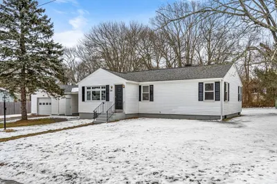 228 Sherman Rd 1
