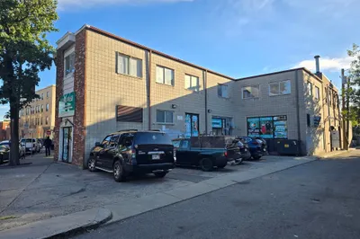 8-14 Everett Ave 1