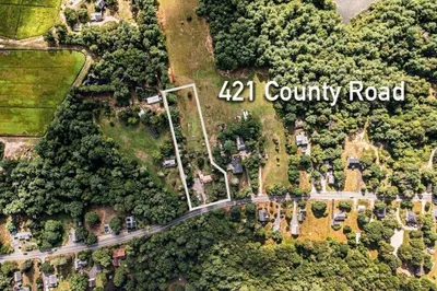 421 County Rd 1