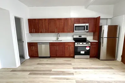436 Waverley Oaks Road #1A 1