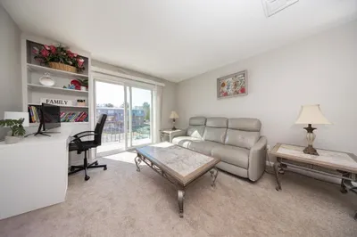 176 Maple Ave #7-36 1