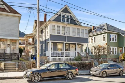 15-17 Clifton St 1