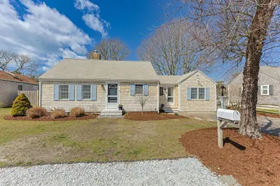 22 Manderville Rd 1