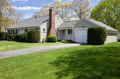 7 Barkley Street 1