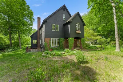 28 Vincent Rd 1