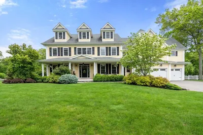 191 Schoolmaster Lane 1